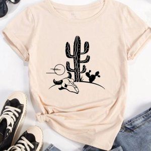 Women's T-Shirt